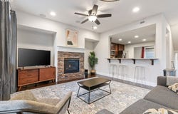 10461 NE AVERY WAY, Hillsboro, OR 97006