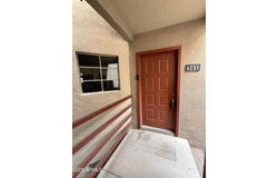 4850 E DESERT COVE Avenue, Scottsdale, AZ 85254