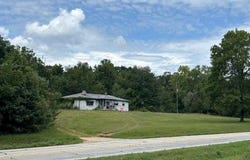 823 Highway 63, Homer, GA 30547