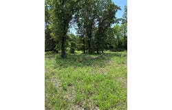 20624 Ferguson Road, Okmulgee, OK 74447