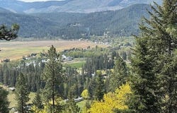 NKA Odessa Lp, St. Maries, ID 83861