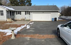 314 KERR AVENUE, DENTON, MD 21629