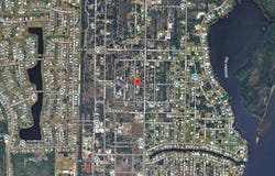 2330 FIRESTONE Drive, PUNTA GORDA, FL 33983