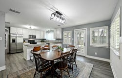 12501 Preece Dr, Austin, TX 78729