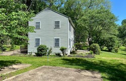 2902 KATHLEEN, FOREST HILL, MD 21050