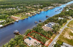 295 SHELL RIDGE Lane, Ponte Vedra, FL 32081