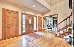 8900 Terwilligers Trail, Montgomery, OH 45249