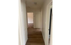 2920 W El Segundo, Gardena, CA 90249