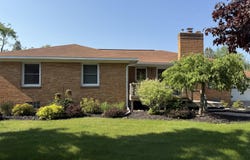209 Princeton Avenue, Alpena, MI 49707