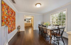102 28TH STREET W, BRADENTON, FL 34205
