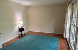 2611 PINE VALLEY RD, Albany, GA 31707