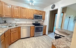 111 Imperial Drive W, West Saint Paul, MN 55118