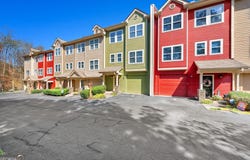 1226 Bowersville Highway, Hartwell, GA 30643