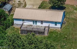 11319 Wren Drive, Hernando, MS 38632