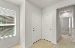 1701 Teton River Drive, Blue Ridge, TX 75424