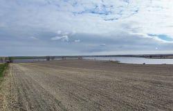 8th Avenue SE, Strasburg, ND 58573