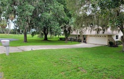 1131 N Sabal Palm Way, Inverness, FL 34453