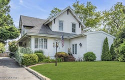 116 Curtis Avenue, Manasquan, NJ 08736