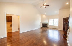 2663 SOPHIA WAY, AUBURN, AL 36830
