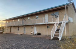 308 Diaz St, Presidio, TX 79845