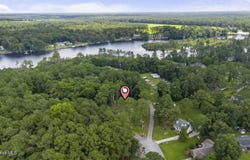 202 Gull Pointe, New Bern, NC 28562