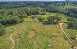 444 Ripley Route DD, Doniphan, MO 63942