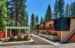 866 Southwood Boulevard, Incline Village, NV 89451