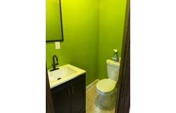 193-06 119 Avenue, Saint Albans, NY 11412