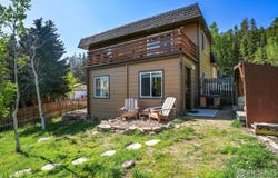 63 Sillasen Ln, Golden, CO 80403