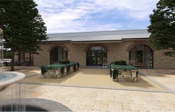 10823 Loom Ridge, San Antonio, TX 78214