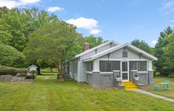 2815 Orange Grove Road, Hillsborough, NC 27278