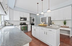 17 Wolverton Ln, Hillsborough Twp., NJ 08844-4387