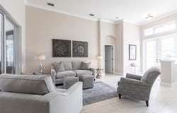 604 COCKATOO CIRCLE, VENICE, FL 34285
