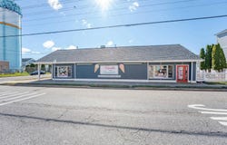100 E 6th Ave, North Wildwood, NJ 08260-5822