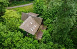 4445 Seib Road, Evansville, IN 47720
