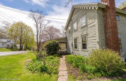 807 County Route 64, Salem, NY 12873