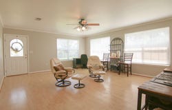 924 Hwy C4A, Baker, FL 32531