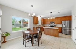 909 Rochester Castle WAY, Pflugerville, TX 78660
