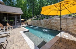 112 Pebblebrooke Run, Canton, GA 30115