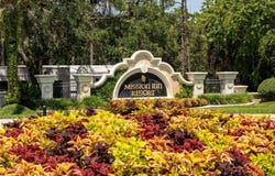 9517 SAN FERNANDO COURT, HOWEY IN THE HILLS, FL 34737