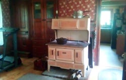 51 Parmenter Road, Palermo, ME 04354