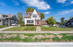 1201 W State Street, Marshalltown, IA 50158