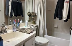 13903 SW 91st Ter, Miami, FL 33186