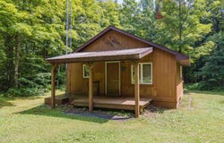 436 Forest 3920, Iron River, MI 49935