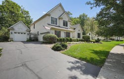 7062 Pleasant Colony Circle, Blacklick, OH 43004