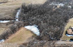 FAYNE Rd, Brighton, TN 38011
