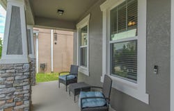 3302 STONEGATE DRIVE, OCOEE, FL 34761