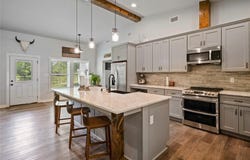 6956 Fm 36 S, Quinlan, TX 75474