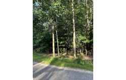 0 Whitetail Court, West Branch, MI 48661