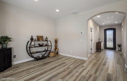 617 E CITRUS HOLLOW Way, Queen Creek, AZ 85140